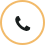 téléphone