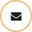 enveloppe pour symboliser Adresse e-mail