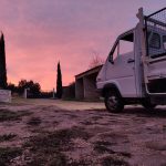 Entreprise de paysagisme locale – Mille et une Branche